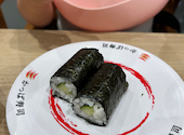 かっぱ寿司 北上尾店: けいすけさんの2026年08月15日の1枚目の投稿写真