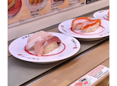 かっぱ寿司 アトレ亀戸店: けいすけさんの2026年06月22日の1枚目の投稿写真