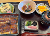 うなぎ処 萬鰻亭 姫路花田店: ヒメカさんの2026年07月31日の1枚目の投稿写真