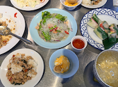 タイ屋台 999 新橋店: ぴしぴあさんの2026年08月27日の1枚目の投稿写真
