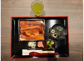 鰻の成瀬 稲毛海岸店: Masaさんの2026年08月21日の1枚目の投稿写真