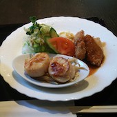 連れてっ亭: ゆうさんの2014年12月10日の1枚目の投稿写真