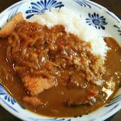 連れてっ亭: ゆうさんの2015年01月24日の3枚目の投稿写真