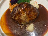 山本のハンバーグ イオンモール札幌発寒店: こーちゃんさんの2026年07月01日の1枚目の投稿写真