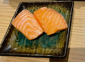 鮨 酒 肴 杉玉 海浜幕張店: ぶらきおさんの2025年01月30日の1枚目の投稿写真