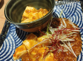 餃子のかっちゃん 明石店: こういちさんの2026年05月20日の2枚目の投稿写真