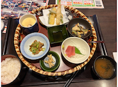 ごちそう村 姫路花田店: さなだまるさんの2026年05月26日の1枚目の投稿写真