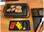 ワンダーステーキ 姫路店: さなだまるさんの2026年06月30日の1枚目の投稿写真