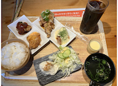 白めし爆食処姫路一本堂: さなだまるさんの2026年04月15日の1枚目の投稿写真