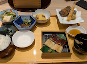 鰻せいろう 多幸う 岡山店: ひなままさんの2026年09月05日の1枚目の投稿写真