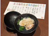 鸞土 らんど: ひなままさんの2026年04月28日の1枚目の投稿写真