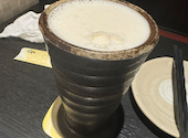 くいもの屋 わん BIGBOX高田馬場店: さぶろうさんの2025年04月27日の1枚目の投稿写真