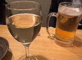 ピザ＆パスタ　ラパウザ　新宿伊勢丹前店: さぶろうさんの2026年04月の1枚目の投稿写真
