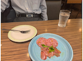 ラパウザ La Pausa 新宿西口パレットビル店: さぶろうさんの2025年07月03日の1枚目の投稿写真