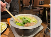 てけてけ 池袋西口店: さぶろうさんの2025年02月05日の1枚目の投稿写真