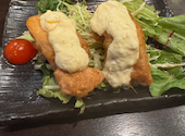 炭火焼鳥 勇 池袋西口店: さぶろうさんの2026年05月14日の1枚目の投稿写真