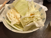 炭火焼鳥 勇 池袋西口店: さぶろうさんの2026年05月14日の2枚目の投稿写真
