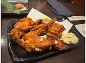 炭火焼鳥 勇 池袋西口店: さぶろうさんの2026年05月30日の2枚目の投稿写真
