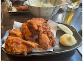 炭火焼鳥 勇 池袋西口店: さぶろうさんの2026年07月25日の1枚目の投稿写真