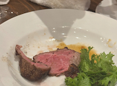 CONA コナ 西新宿一丁目店: さぶろうさんの2026年04月24日の1枚目の投稿写真