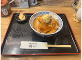鴨川 帯広: アッキーさんの2026年07月15日の1枚目の投稿写真