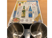 新潟 佐渡島 両津港直送 土風炉 御徒町店: ランナーさんの2026年07月05日の1枚目の投稿写真