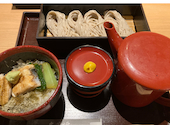 新潟 佐渡島 両津港直送 土風炉 御徒町店: ランナーさんの2026年07月05日の2枚目の投稿写真
