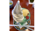 麻布茶房 アトレ上野店: ランナーさんの2026年05月02日の1枚目の投稿写真
