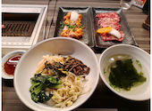 焼肉上野太昌園 本店: ランナーさんの2026年08月16日の2枚目の投稿写真