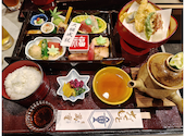 萬重ポルタ店の口コミ画像1