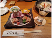 八兆屋駅の蔵金沢駅店の口コミ画像1
