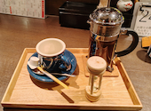 寿司 和食 がんこ 上野本店: ランナーさんの2026年06月07日の2枚目の投稿写真