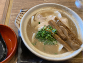 肉汁餃子のダンダダン 新小岩店: ランナーさんの2026年05月02日の1枚目の投稿写真