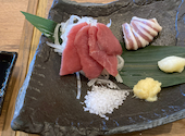 肉汁餃子のダンダダン 新小岩店: ランナーさんの2026年05月02日の2枚目の投稿写真