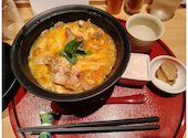 本家あべや KITTE GRANCHE店: ランナーさんの2026年06月13日の2枚目の投稿写真