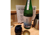 本家あべや KITTE GRANCHE店: ランナーさんの2026年06月13日の3枚目の投稿写真