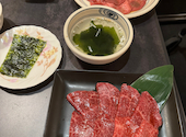 草の家 赤坂店: あーさんの2026年07月31日の1枚目の投稿写真