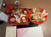 木曽路 船橋北口店: あーさんの2026年08月28日の1枚目の投稿写真