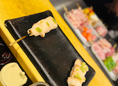白金 酉玉 本館: あーさんの2026年07月31日の1枚目の投稿写真