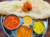 Indian Restaurant SAINO 市川妙典: あーさんの2026年08月28日の1枚目の投稿写真