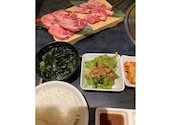 善 天王寺店: とらちゃんさんの2026年05月25日の1枚目の投稿写真
