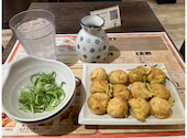 会津屋 天王寺MIO店: とらちゃんさんの2026年06月05日の1枚目の投稿写真