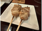 炭火焼鶏 Ryo 片町店: Helloさんの2026年08月16日の2枚目の投稿写真