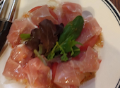 Kitchen Bar ma-ha マーハ 堺筋本町店: ミカサムさんの2026年04月26日の1枚目の投稿写真