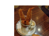 Kitchen Bar ma-ha マーハ 堺筋本町店: ミカサムさんの2026年04月26日の2枚目の投稿写真
