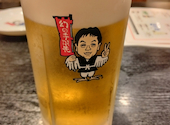 世界の山ちゃん 本町店: ミカサムさんの2026年09月01日の1枚目の投稿写真