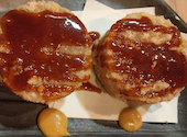 九州うまか谷町4丁目店: ミカサムさんの2026年07月06日の1枚目の投稿写真