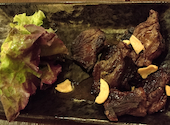 Bistro PRIMO プリモ 難波店: ミカサムさんの2026年09月01日の1枚目の投稿写真