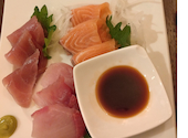 Bistro PRIMO プリモ 難波店: ミカサムさんの2026年09月01日の2枚目の投稿写真