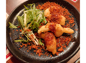 旨辛麻辣専門店サカホンキッチン: ミカサムさんの2025年12月27日の2枚目の投稿写真